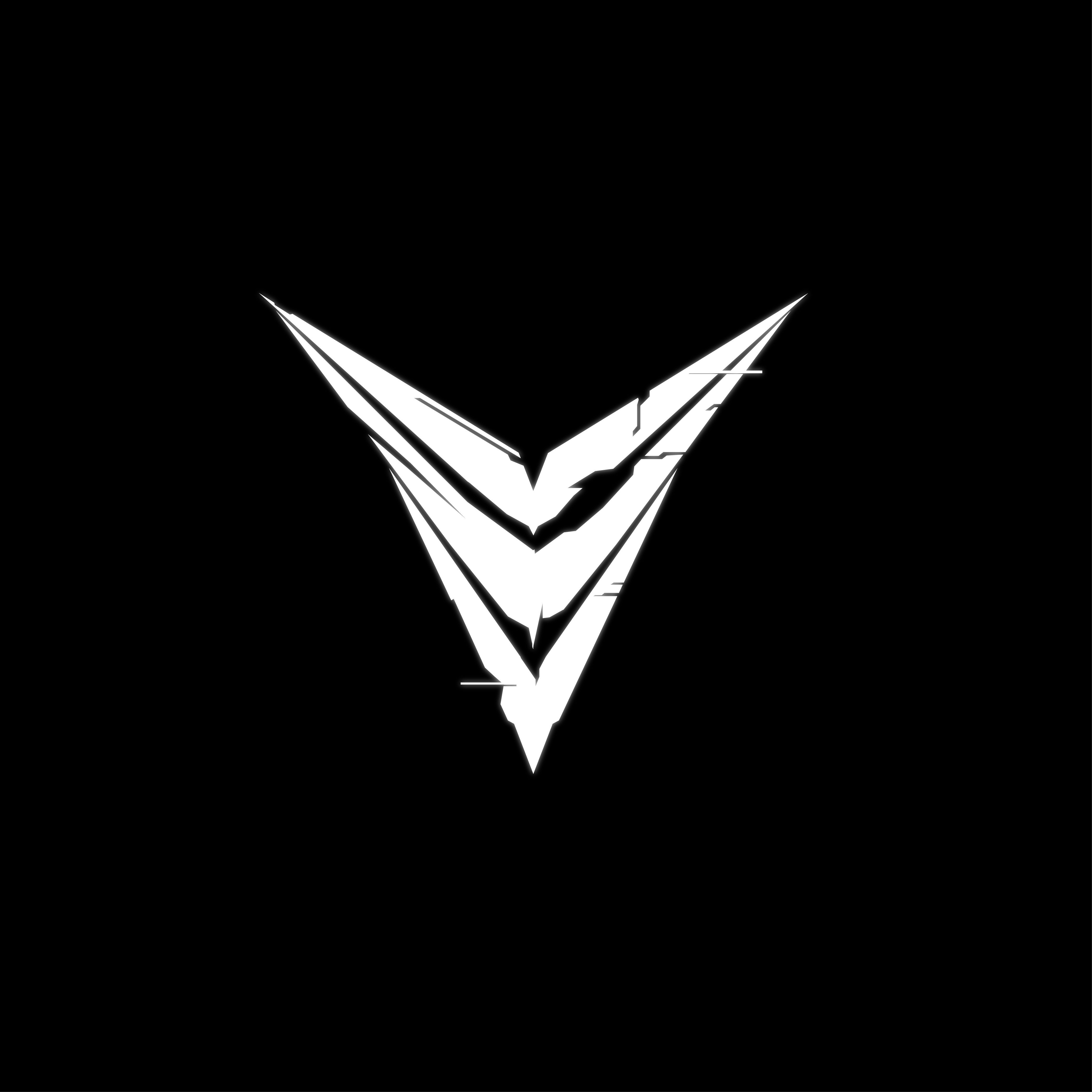 VYRK profile picture